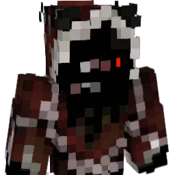 ogootje