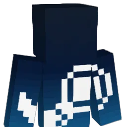 ogplayer5567's Minecraft skin