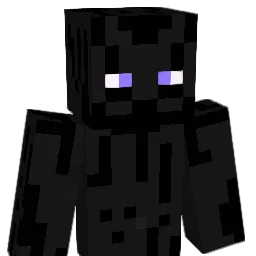 ograymic's Minecraft skin