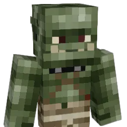 ogrebeef