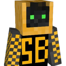 ogreepop