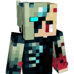 ogsanen