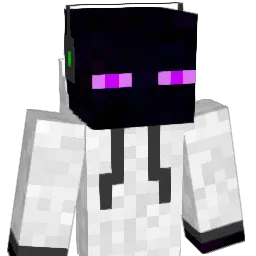 ogswagmaster Minecraft avatar bust