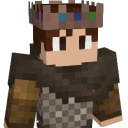 ogtxn's Minecraft skin