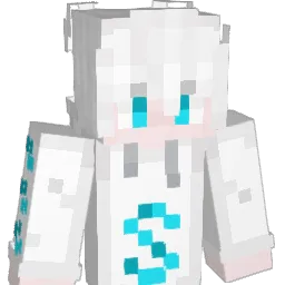 oguHsteL Minecraft avatar bust