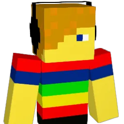 oguh03's Minecraft skin