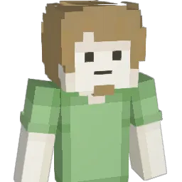 ogulcayto