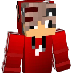 ogulcnk Minecraft avatar bust