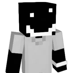 ogulnie