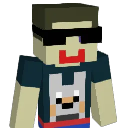 ogure3