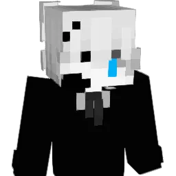 ogustakk