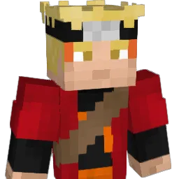 oguzbalc1 Minecraft avatar bust
