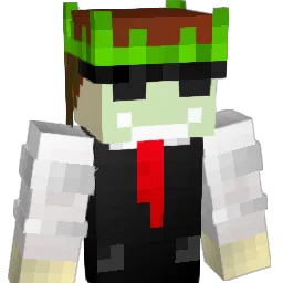 oguzhanvural's Minecraft skin