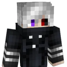 ogy