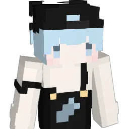 ohCheese_