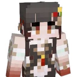 ohDumpling