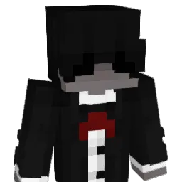 ohEpic