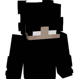 ohHue