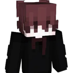 ohLore