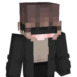 ohMili