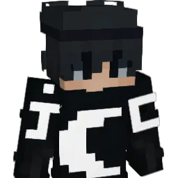 ohPad's Minecraft skin