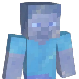 ohPadu