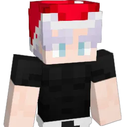 ohParad0x