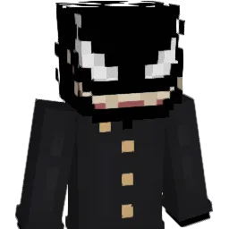 ohZorro