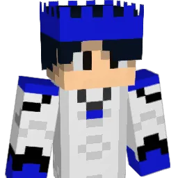 oh_Orbis