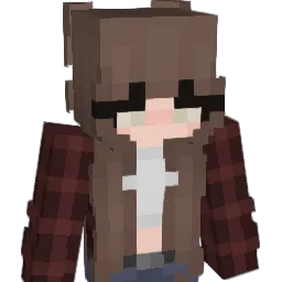 oh_cai