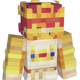oh_its_Harry