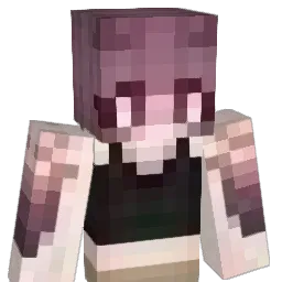 oh_stardust