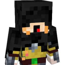 ohadcreeper