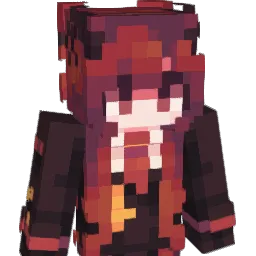 ohagi_0616