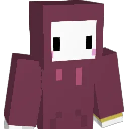ohagi_desu