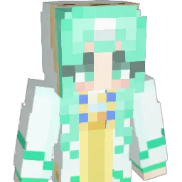 ohammy_