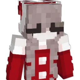 ohanaaa