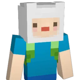 ohbeeg