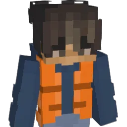 ohbram