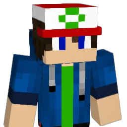 ohbwise's Minecraft skin
