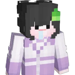 ohbyulkong