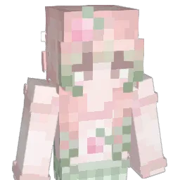 ohcaramia