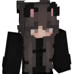 ohcashew