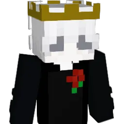 ohchilled__