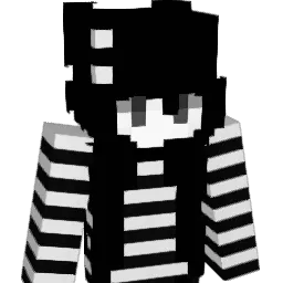 ohclo