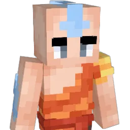 ohduq