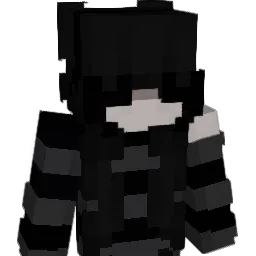 ohellaxttv