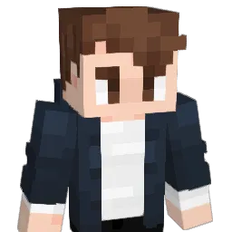 oheycade