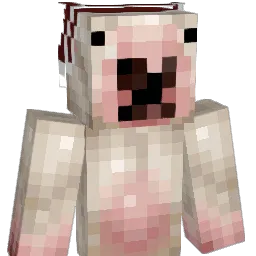 ohfij1