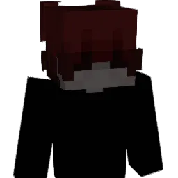 ohhhhHellish